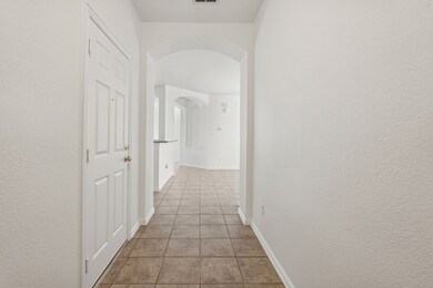 11001 La Grange Dr, Frisco, TX 75035 - photo 5