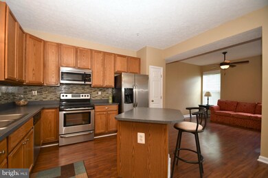 3163 Freestone Ct, Abingdon, MD 21009 - photo 7