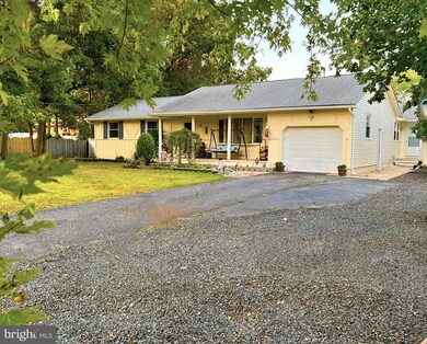 3398 Dove Ct, Vineland, NJ 08361 - photo 4