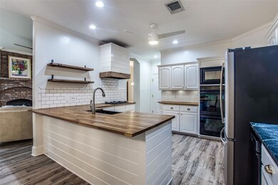 107 Lauren Ln, Pottsboro, TX 75076 - photo 7