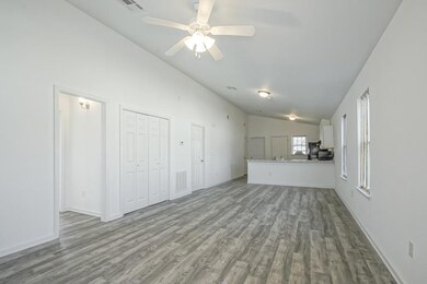 4551 Montegut Dr, New Orleans, LA 70126 - photo 6