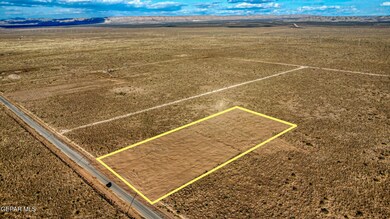 2024 Indian Trail Dr, El Paso, TX 79928 - photo 6