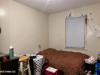 2008 W Northside Dr, Clinton, MS 39056 - photo 7