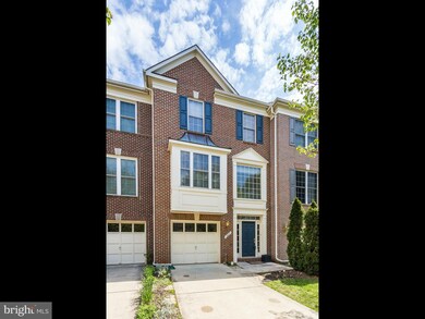 3427 Diehl Ct, Falls Church, VA 22041 - photo 2