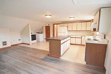 277 Howard St unit 2, Ludlow, MA 01056 - photo 5