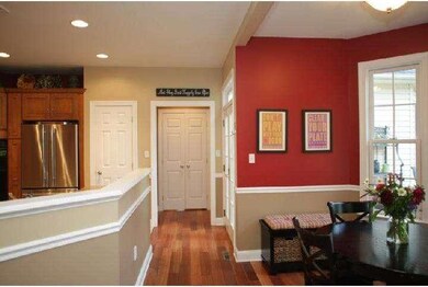 229 Linden Ln, Riegelsville, PA 18077 - photo 7