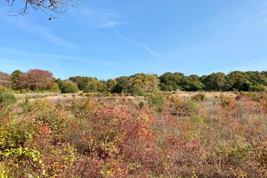 146 Bank St, Harwich Port, MA 02646 - photo 7