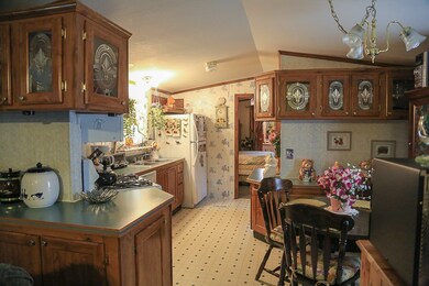 6 Hilltop Manor Park, Whitefield, NH 03598 - photo 7