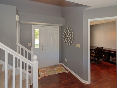 12974 Dolphins Ln, Fishers, IN 46037 - photo 3