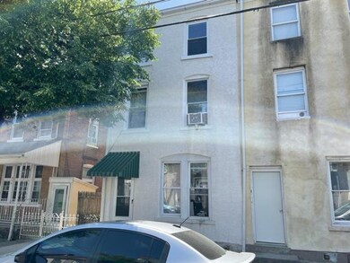 318 Ridge Ave, Allentown, PA 18102 - photo 2