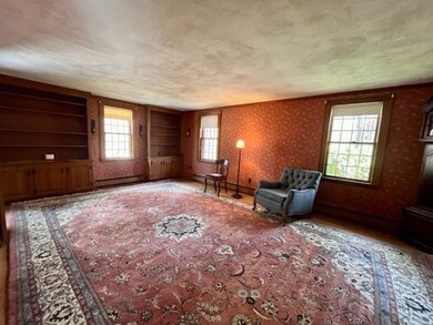 382 Willis Rd, Sudbury, MA 01776 - photo 3