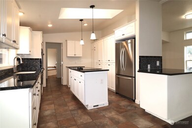 171 Nix Ln, Centralia, WA 98531 - photo 6