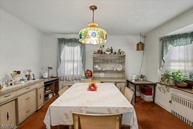 2220 Morrison Ave, Union, NJ 07083 - photo 7