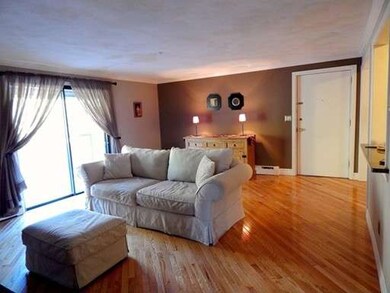 50 Colonial Dr unit 9, Andover, MA 01810 - photo 2