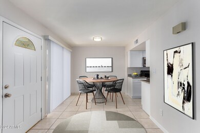 1112 N 85th Place unit 2, Scottsdale, AZ 85257 - photo 2