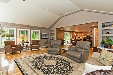 41222 305th Ave SE, Enumclaw, WA 98022 - photo 7