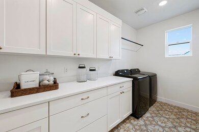 5166 N 2570, Cedar City, UT 84721 - photo 7