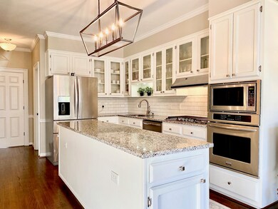 3121 Natalie Cir, Augusta, GA 30909 - photo 3