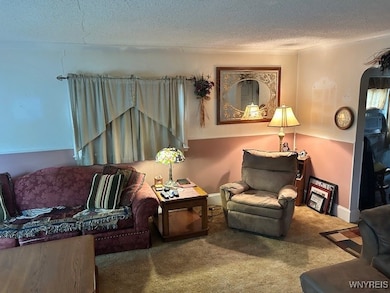 2863 MacKlem Ave, Niagara Falls, NY 14305 - photo 7