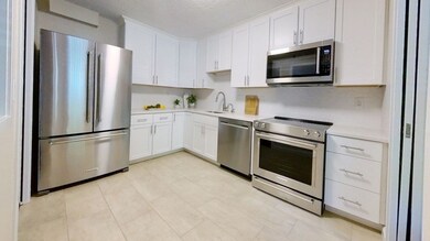 1501 Beacon St unit 1004, Brookline, MA 02446 - photo 5