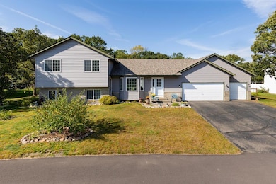 11184 Brenda Blvd, Becker, MN 55308 - photo 2