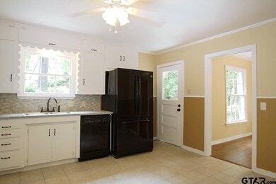 1304 Dogwood St, Tyler, TX 75701 - photo 5