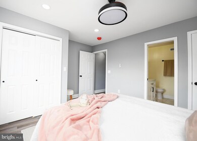 85 S Kossuth St, Baltimore, MD 21229 - photo 7