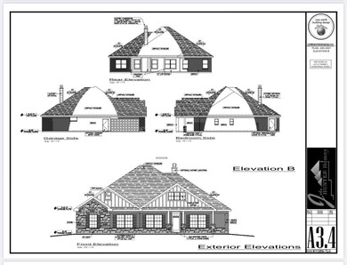 508 Payne Ln, Springtown, TX 76082 - photo 2