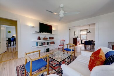 10 Rumstick Rd, Barrington, RI 02806 - photo 7