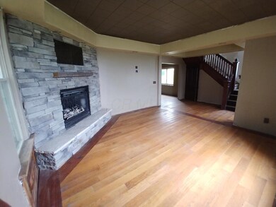 12263 Us Highway 42 N, Plain City, OH 43064 - photo 2