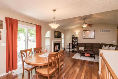 2336 Westchester Dr, Maryville, IL 62062 - photo 7