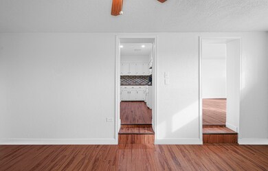 3335 Jackson Ave, El Paso, TX 79930 - photo 7