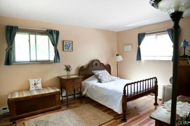 4533 Main Rd W, Emmaus, PA 18049 - photo 7