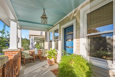 924 Rutledge Ave, Charleston, SC 29403 - photo 4