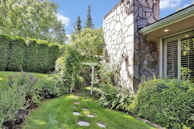 4402 S Saint Andrews Ln, Spokane, WA 99223 - photo 2