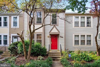 14625 Almanac Dr, Burtonsville, MD 20866 - photo 2