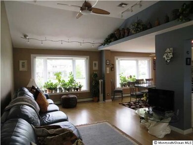 78 Riverview Ave, Neptune, NJ 07753 - photo 3