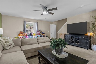 7334 Planters Rd unit 14, Fairview, TN 37062 - photo 5