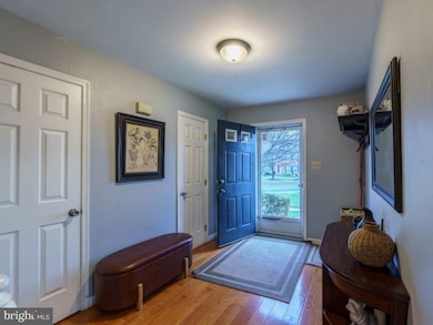 2014 Ryans Run, Lansdale, PA 19446 - photo 2