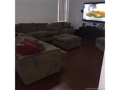 unlisted-address, Miami, FL 33178 - photo 5