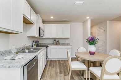 44-web-or-mls-6375 June Bug Drive-44