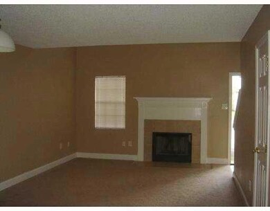 Den/Family/Great Room.