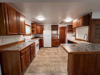 541 Hess St, Morgantown, WV 26501 - photo 3