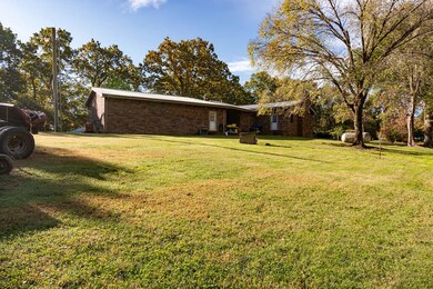 2 Mulberry Ln, Reeds Spring, MO 65737 - photo 4