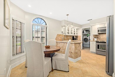 93 Carriage Creek Way-68