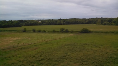 1865 Highway Kk, Bolivar, MO 65613 - photo 4