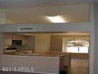 aster kitchen4