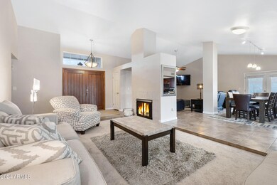 9076 E Aster Dr-3