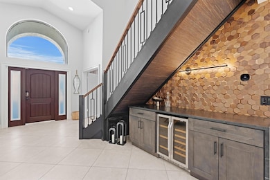 1050 Brooks Ln, Delray Beach, FL 33483 - photo 2