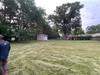 10 Airport Rd, Hightstown, NJ 08520 - photo 5